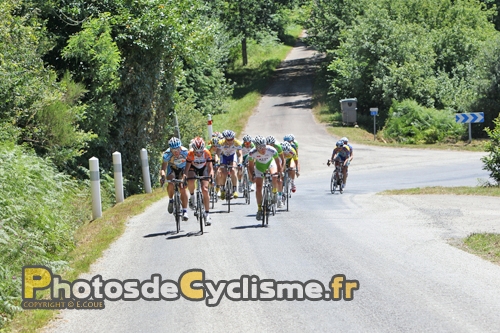 18 juillet 2010 Moreac (150)